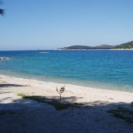 Ema * Ražanj