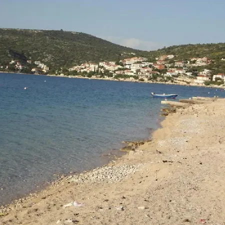 Ema Apartament