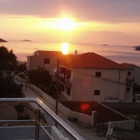 Ema Apartament