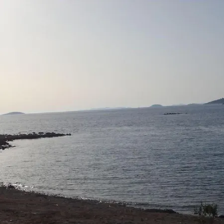 Διαμέρισμα Ema