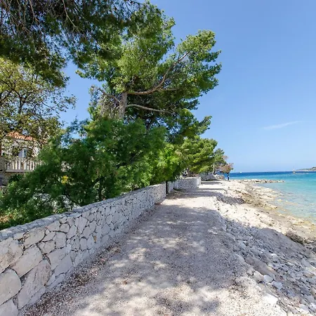 Ema Apartament